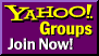 Click to join HealthyFriction